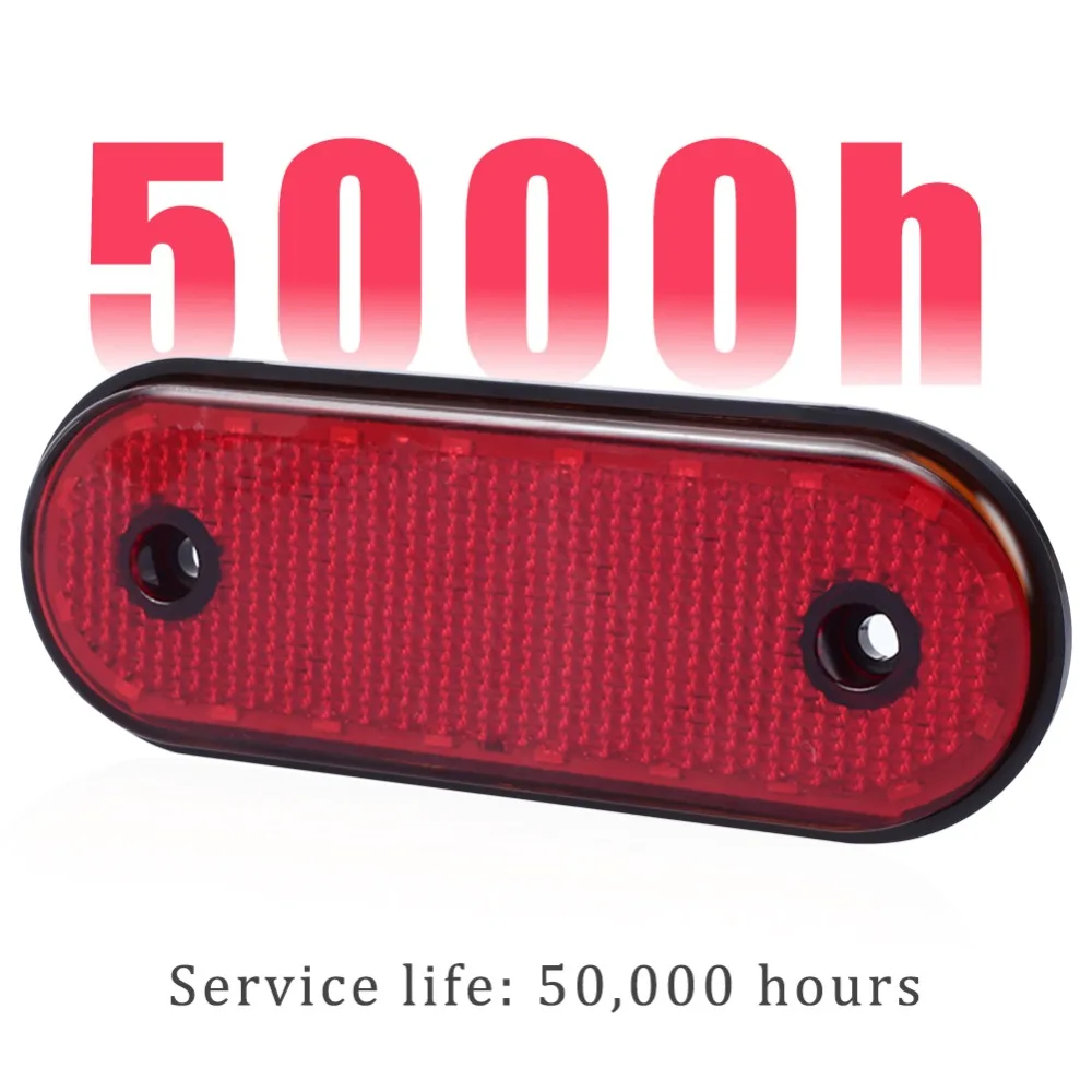 455602_5e219bb86efb4801b0d7449365424d8c