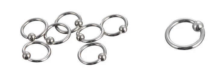 D{107E~8HLAUY4QF7`P@`JG