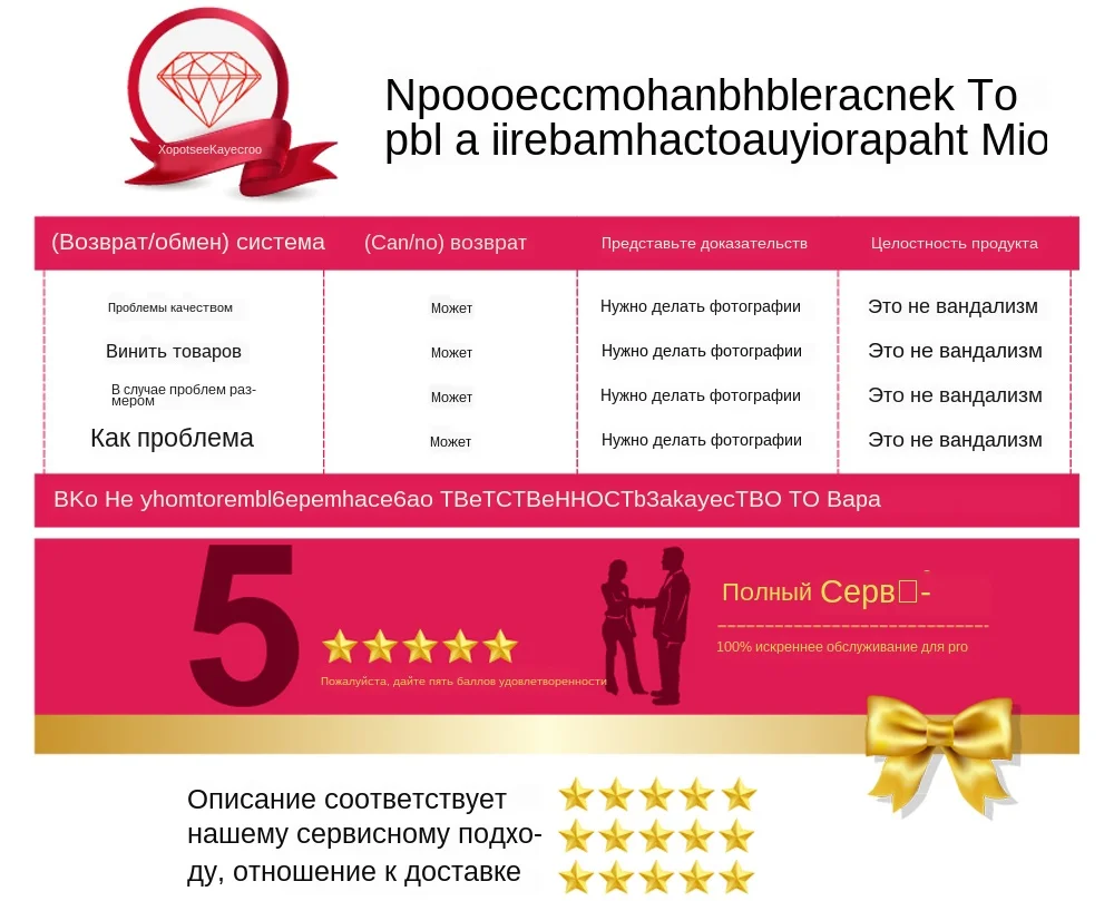 HTB1fQ.YXirxK1RkHFCcq6AQCVXaM