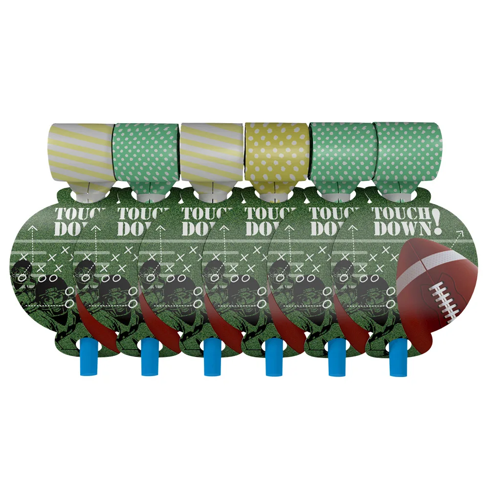 主图_12757326352_1568673278