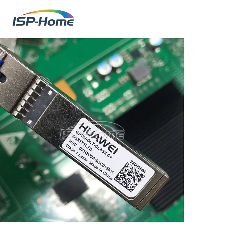 GPON-OLT-CLASS-C+(4)