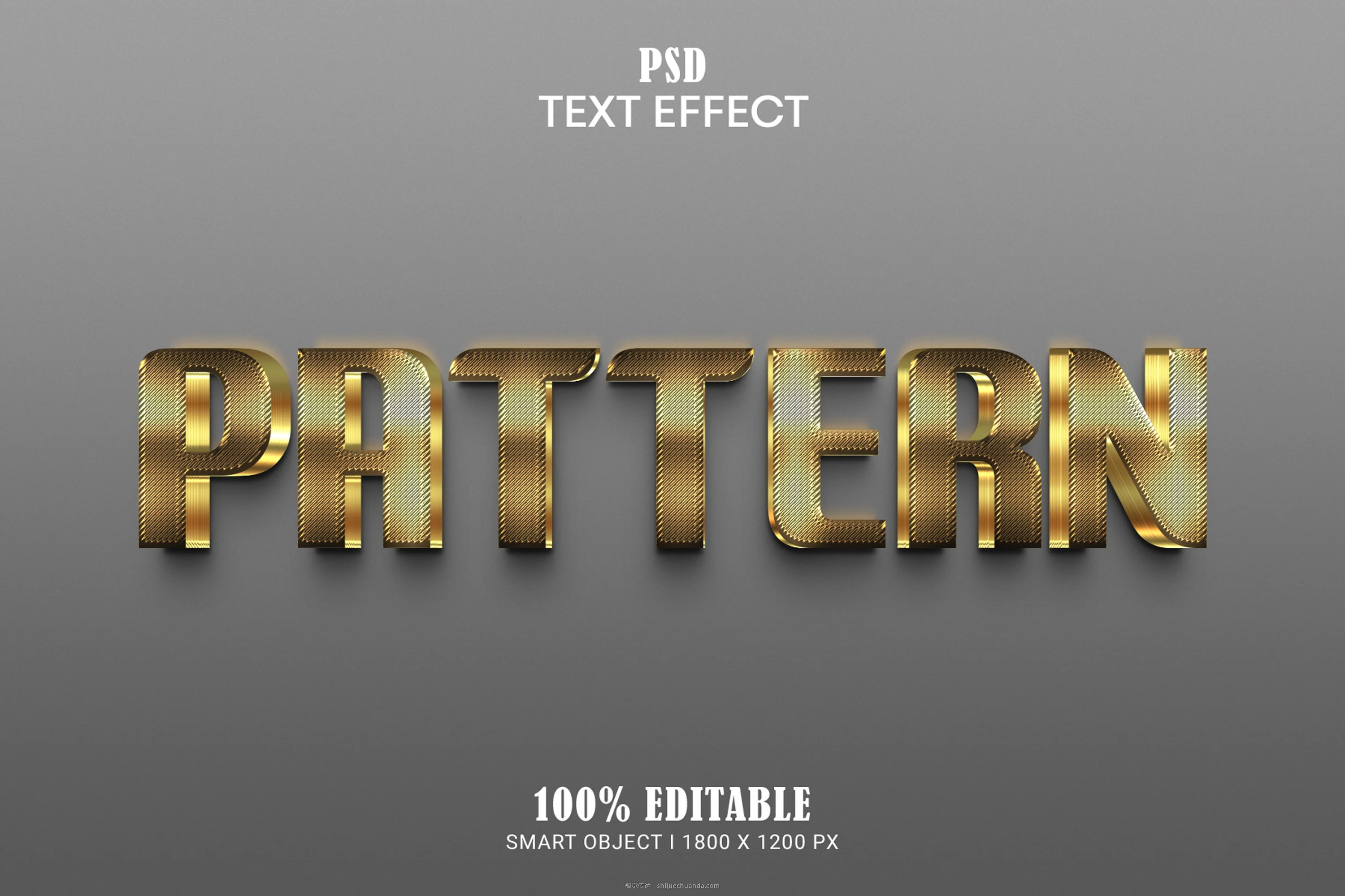 Editable 3D PSD Text Effect Bundle Vol-1-16.jpg