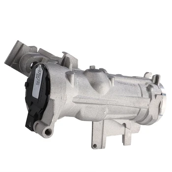 

Ignition Switch Steering Lock Barrel Housing 1K0 905 865,1K0 905 851 B for AUDI for SEAT ALTEA LEON for GOLF SKODA BEETLE Passat