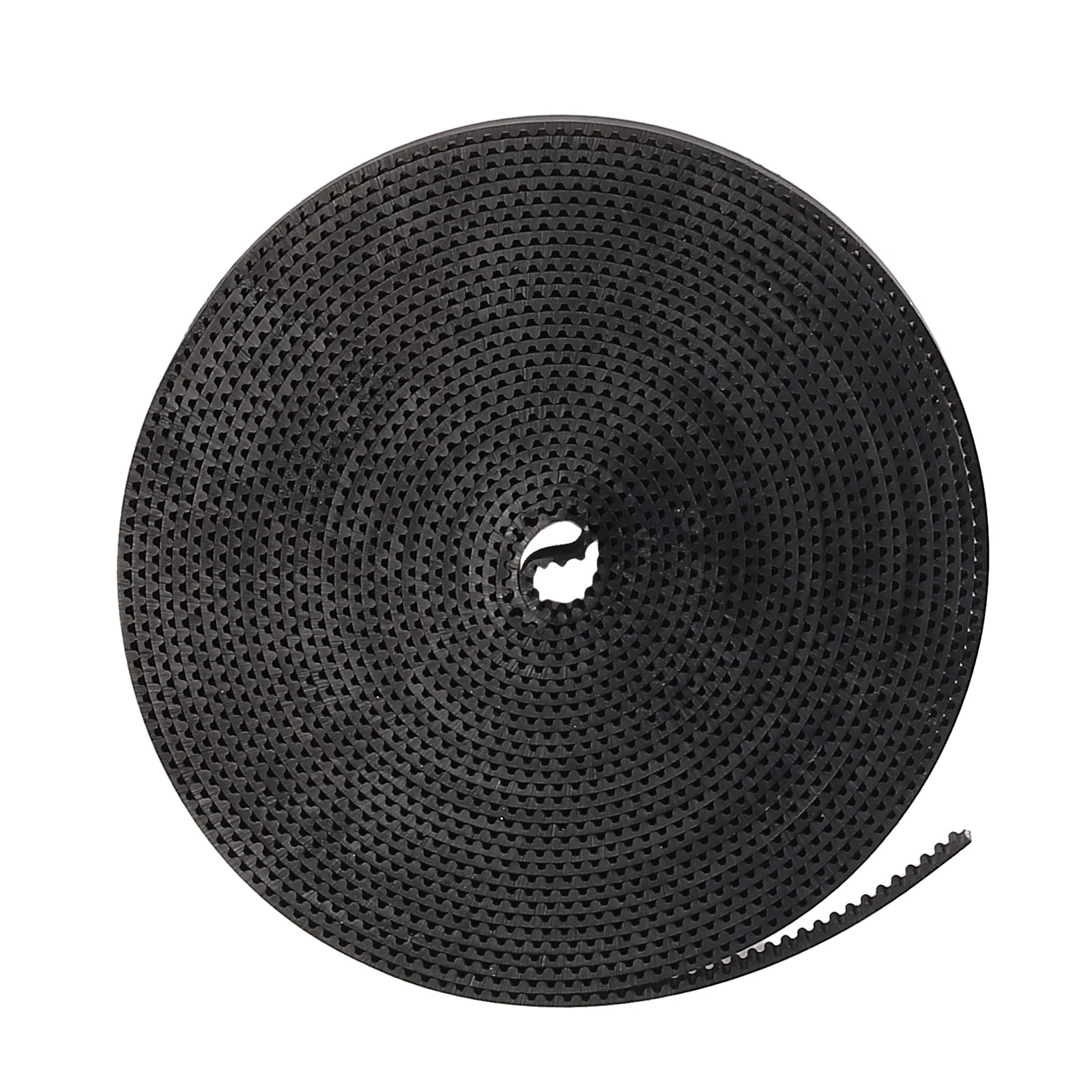 PROSTER 8 pcs GT2 Pulley 16 Teeth 20 Teeth Bore 5mm + 5m GT2 Timing Belt For 3D Printer Part RepRap
