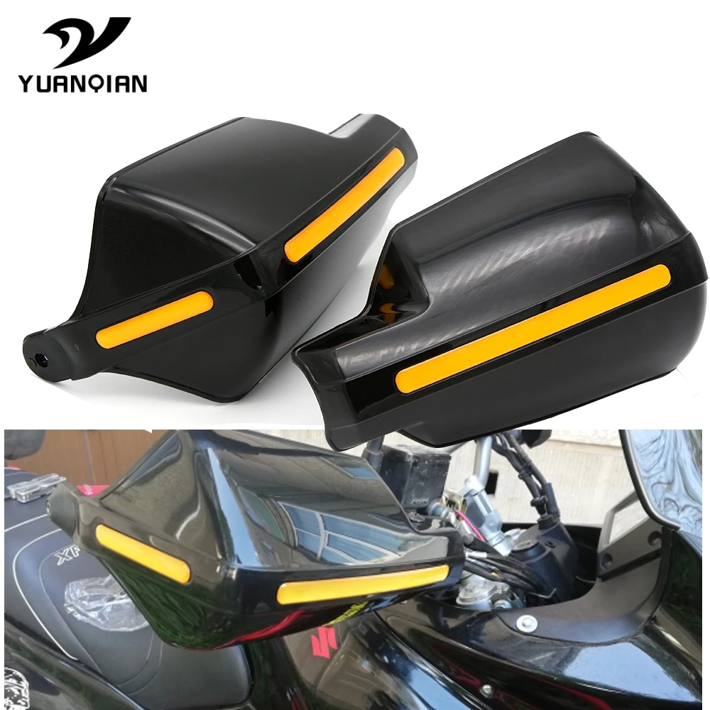 Универсальный для vespa gts 300 Ducati monster Honda msx125 Suzuki gsr 600 мотокросса ручной руль