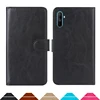 Phone Bags & Cases