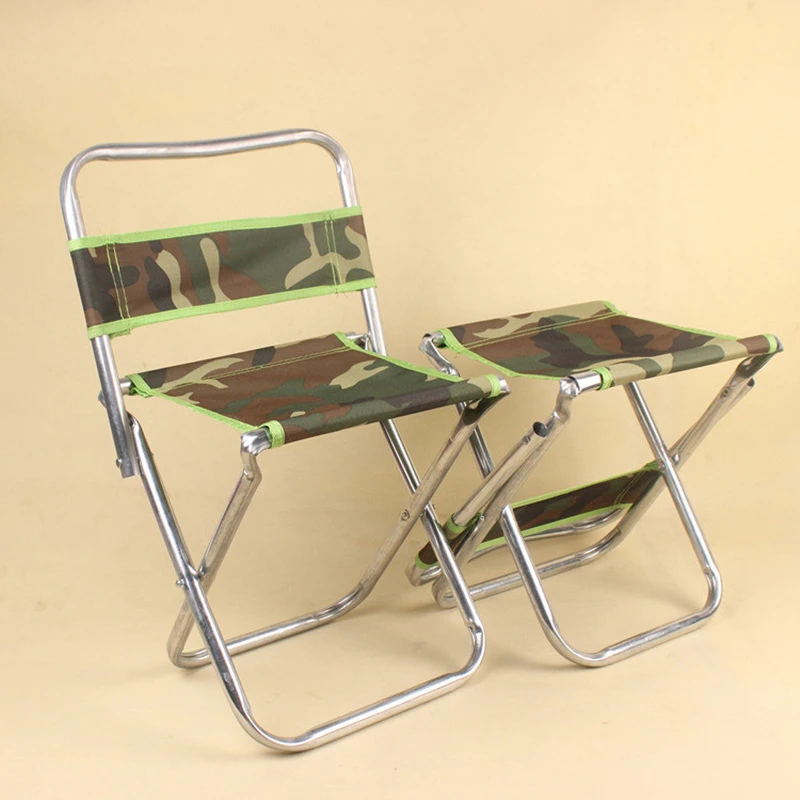 camping chair accessories