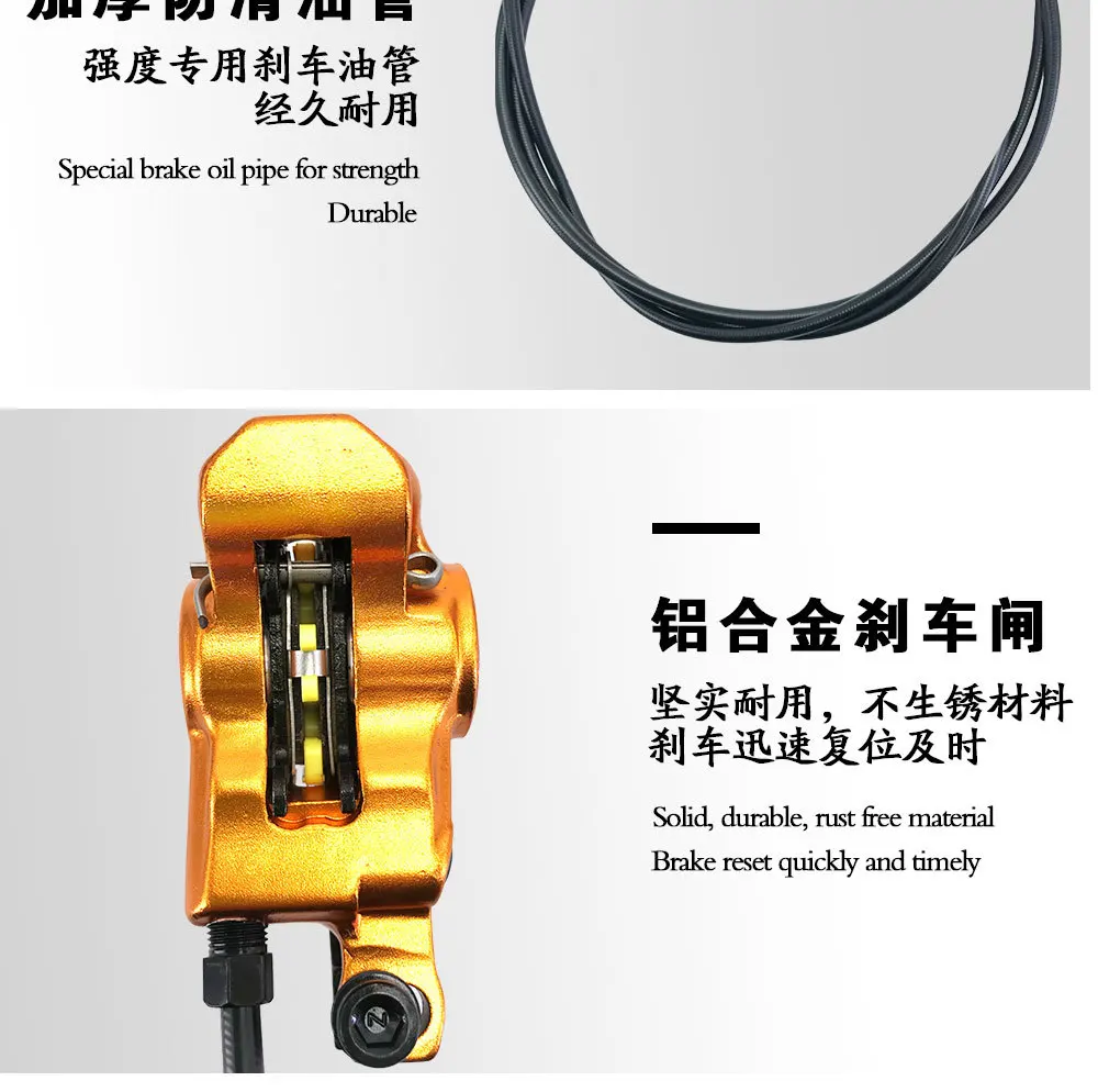 13302803816_1389302910