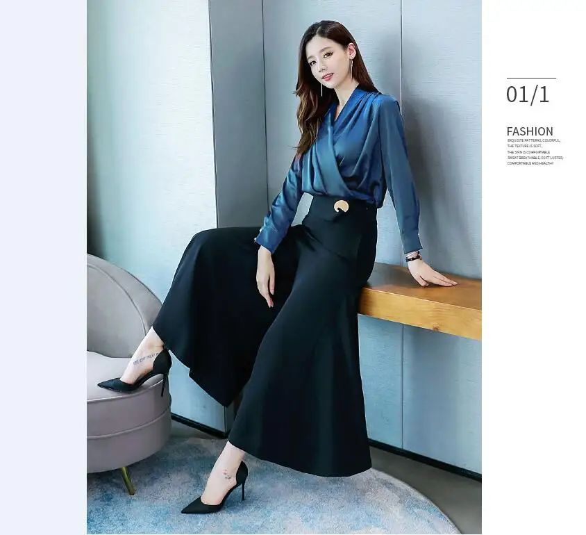 QQ截图20190728142118