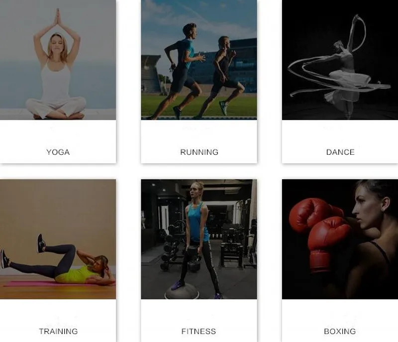 QQ截图20200625215441_conew1