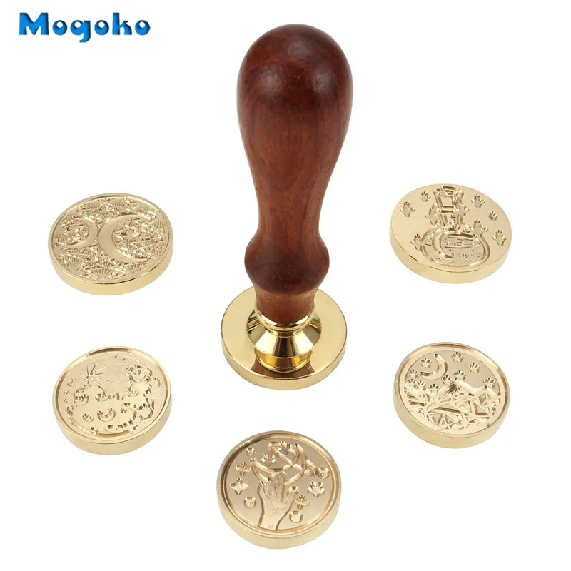tgh014807b