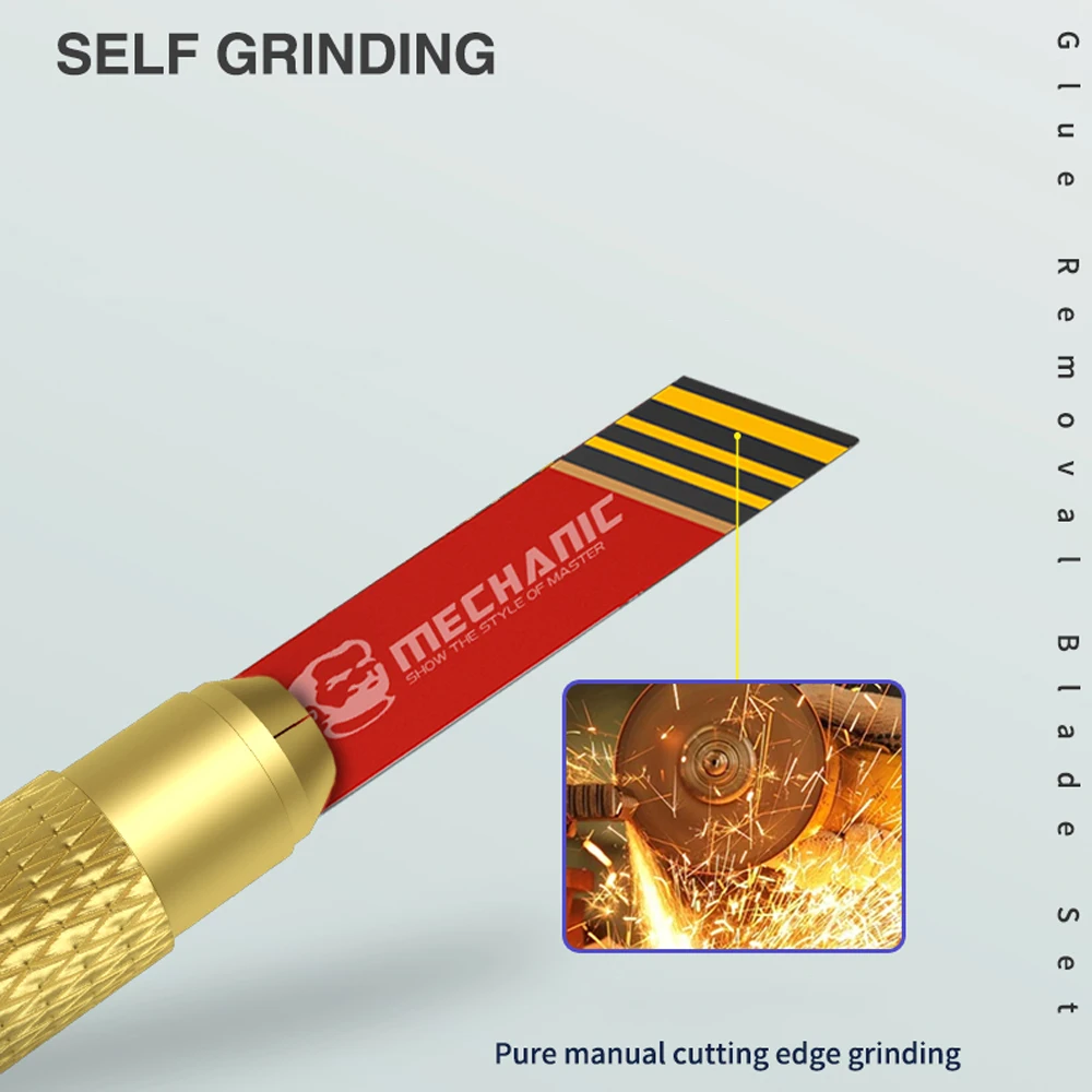 Exg K 175 Ig175 高級感 175