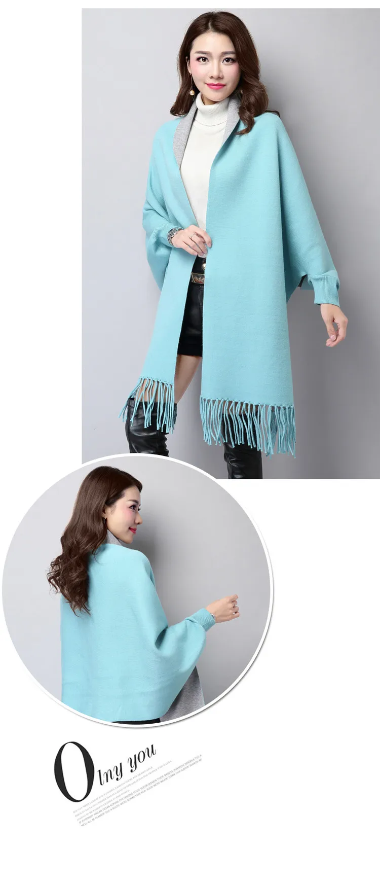 TB2dmtYqyC9MuFjSZFoXXbUzFXa_!!321281791