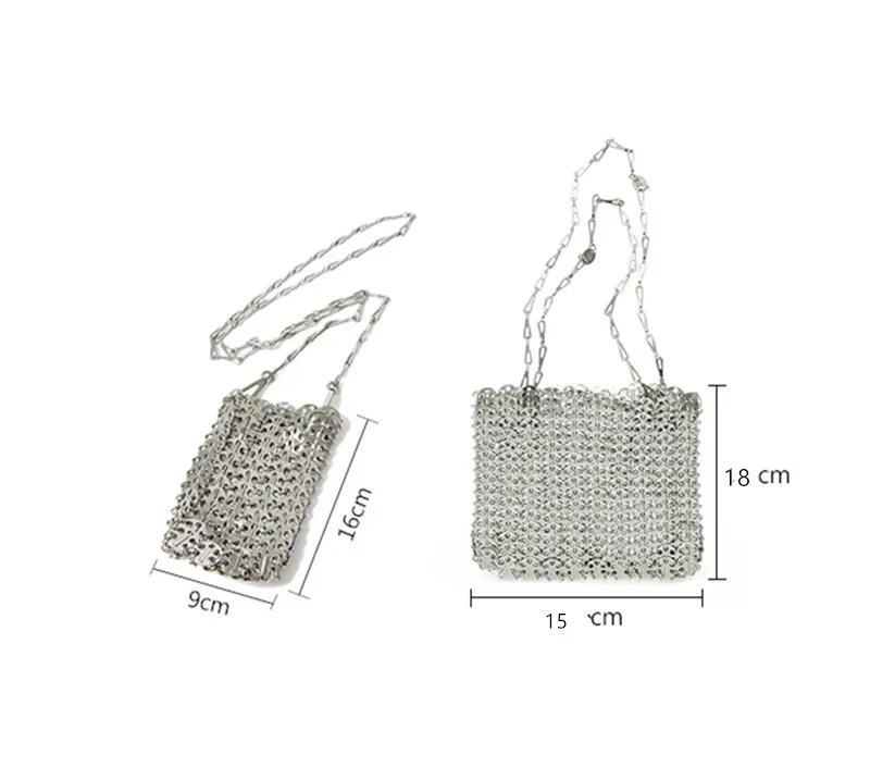 H9db1749e92b24d33bec42386ff7e5a66v