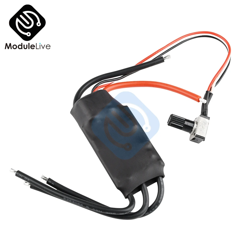 Bldc controlador de acionamento de motor, 3