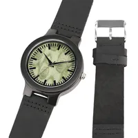 Couple Watches