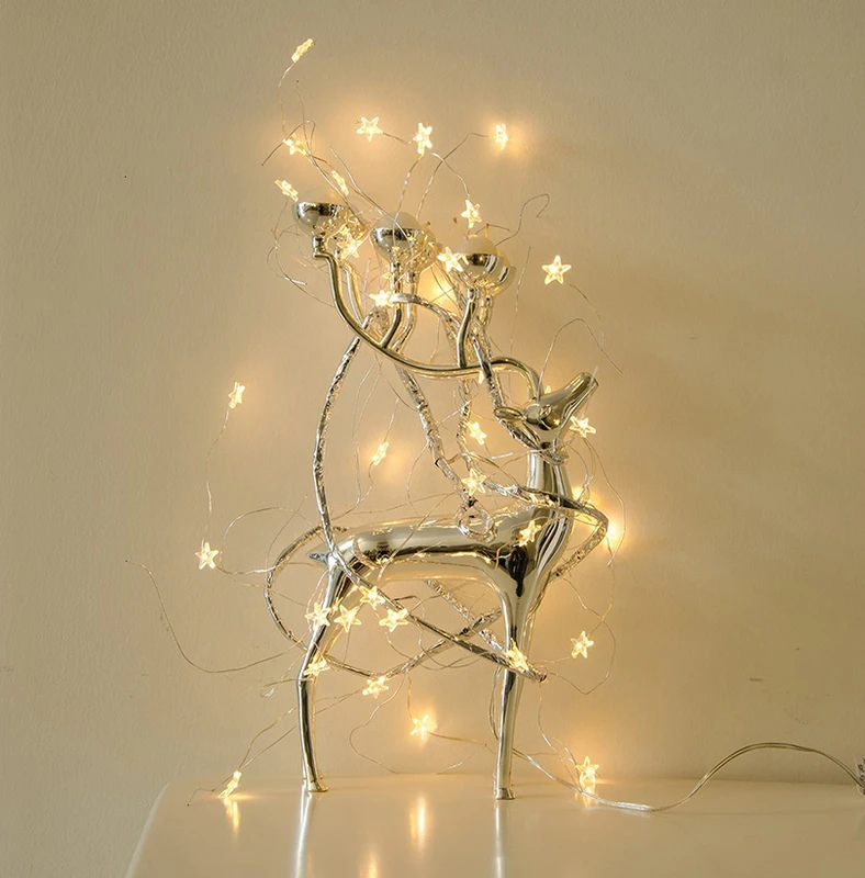 71pjxbhpI1L._SL1218_