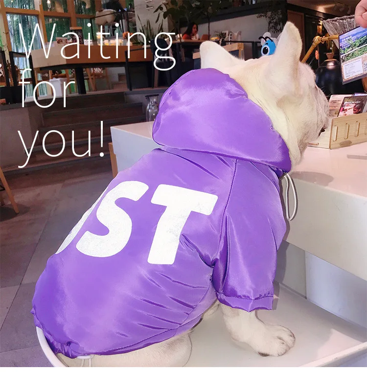 IMG_5380(20201121-230046)