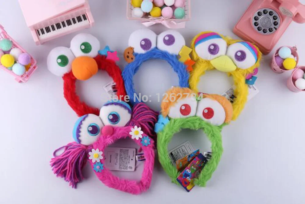 H60cabad4dd74420ba53e020d3e987c78M