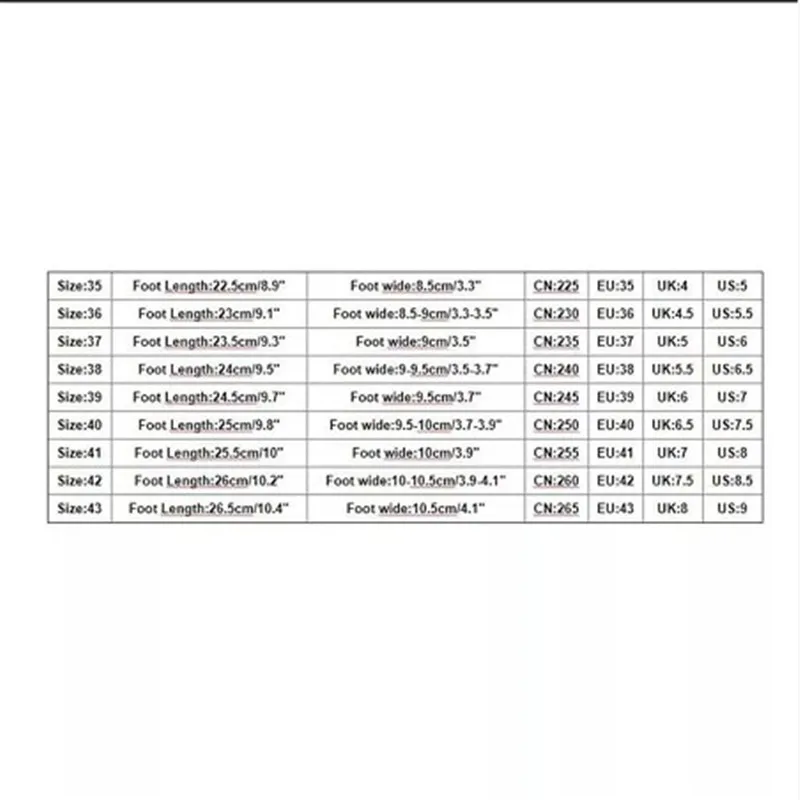 11068887514_2114865972