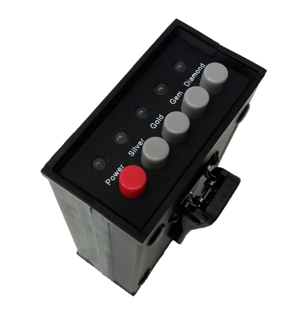 IMG_20180504_172531a