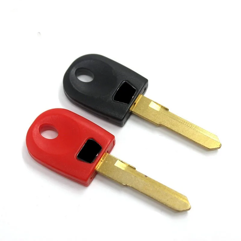 Motorcycle Key Blank Uncut Blade for DUCATI 748 749 848 999 1098 1198 Monsters 600 620 696 900 ST3 Superbikes | Автомобили и