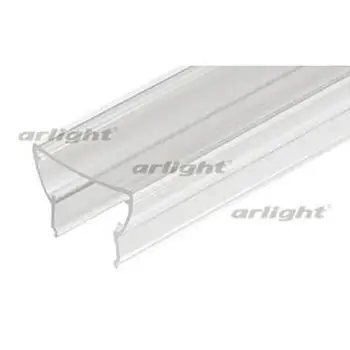 

018820 screen ARH-WIDE-(b)-h20-2000 TPz clear-pm-2 m. Arlight