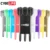 CyeeLife Dart carry case Прозрачный пластик 12 цветов,подходит для большинства дротиков,стиль обновления