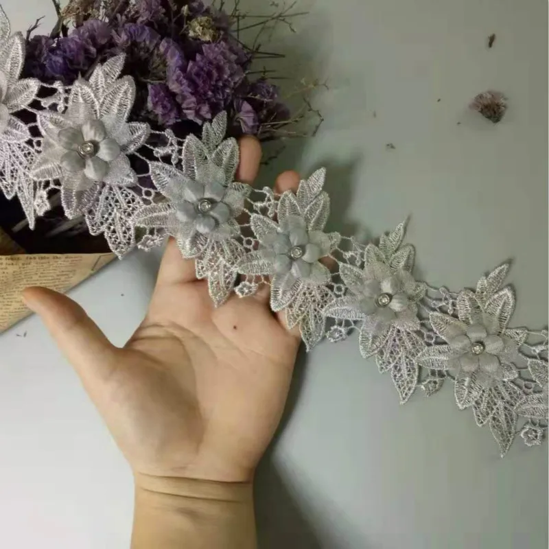 微信图片_20191001184540_meitu_26