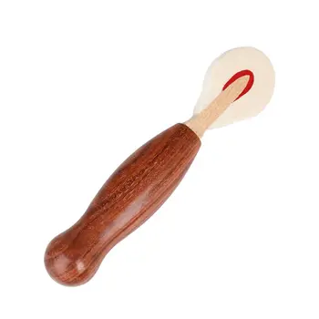 

Piano Tuning Hammer Piano Tuning Accessories Musical Instrument Tools