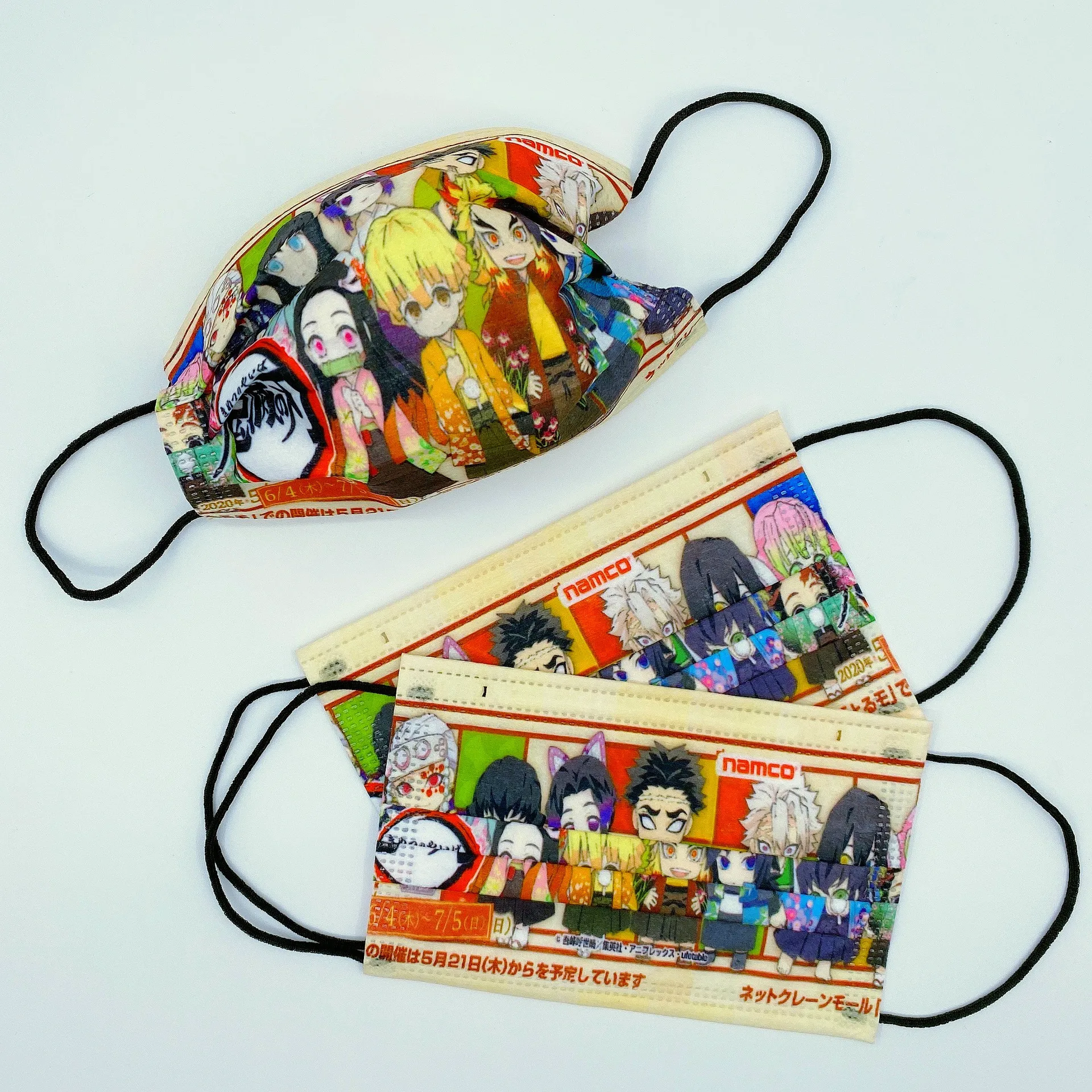 gmmUi/2jyNSkrcd4g6lkVI2EoYmliViO17iv