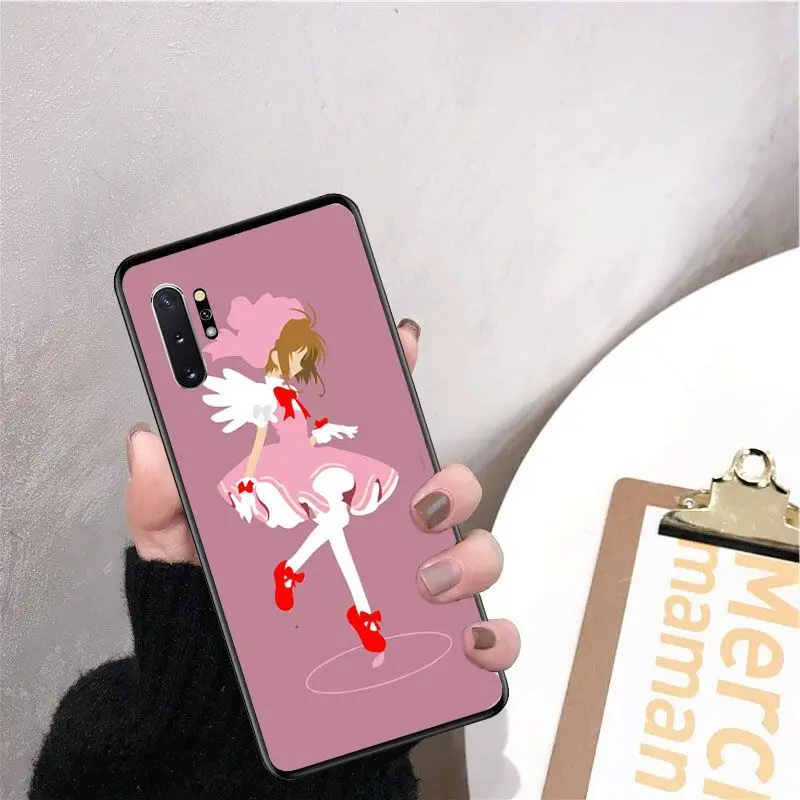 Cardcaptor Sakura