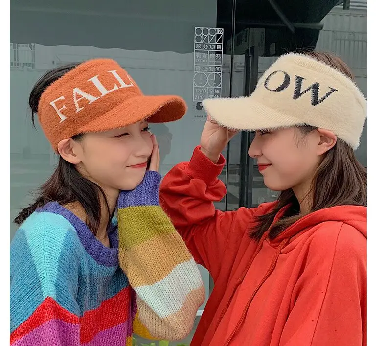 QQ图片20190917134127