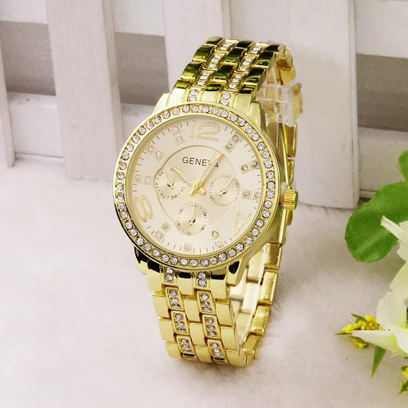 WATCH  (6)