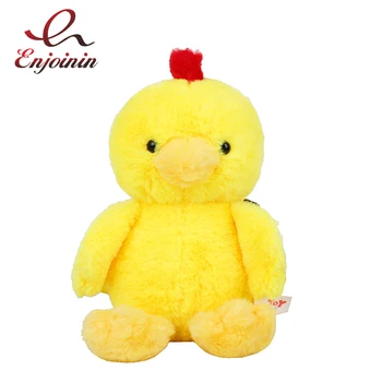 

Cute and Interesting Little Yellow Duck Plush Ladies Messenger Mobile Phone Bag 2020 Fashion Women Shoulder Bag Ladies Purses