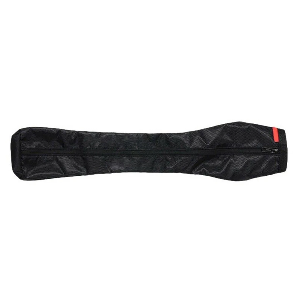 

Adjustable Buckle Climbing Folding Portable Useful Carrying Hiking Waterproof Outdoor Accessories Trekking Pole Bag Storage