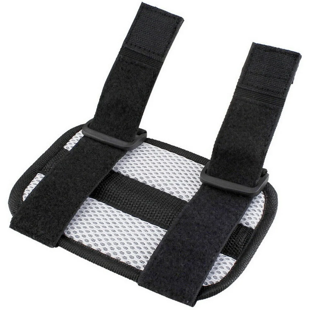 Тренажер для гольфа налокотник корректор дуги прямая тренировка тренажер изгиб