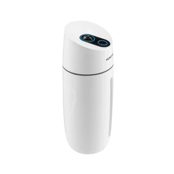 

Air Fresheners Disinfectant Creative Small Waist Mini Aromatherapy Hydrator Car Humidifier Air Freshener