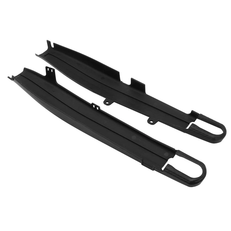 Мотоциклетный защитный Поворотный Фиксатор руки для Honda Crf250L Crf 250L 250 L 2012- грязеотталкивающий велосипед