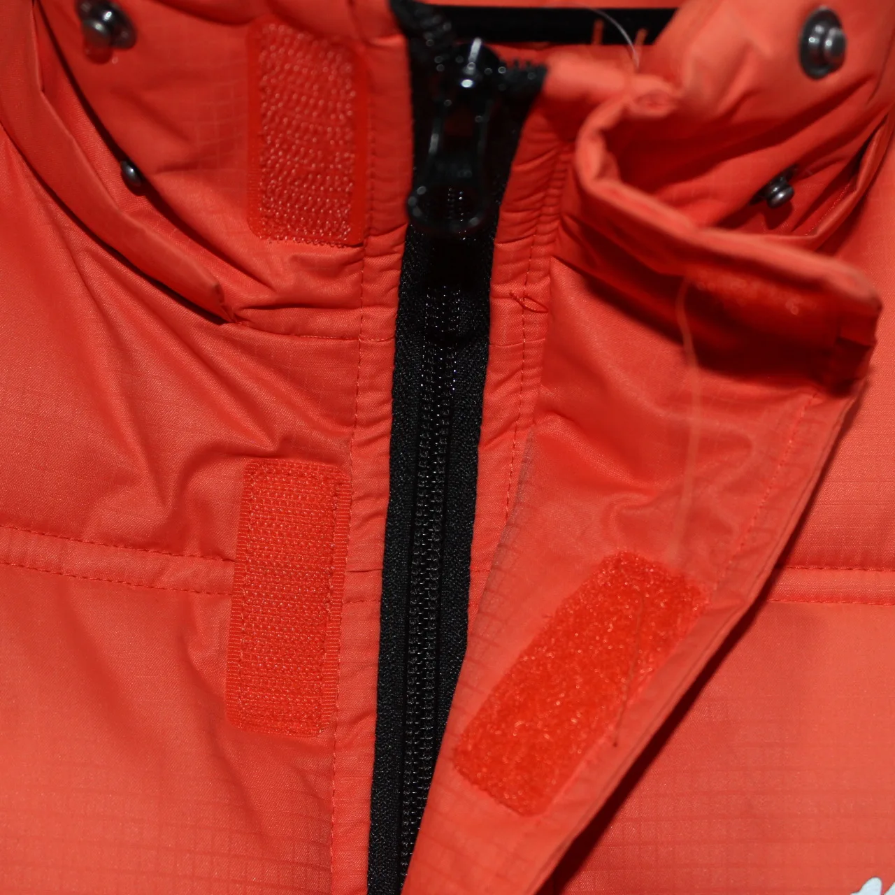 Overstock Fever Cotton-padded Clothes Young MEN'S City Casual Stand Collar Lock-Style Buckle Cotton Coat