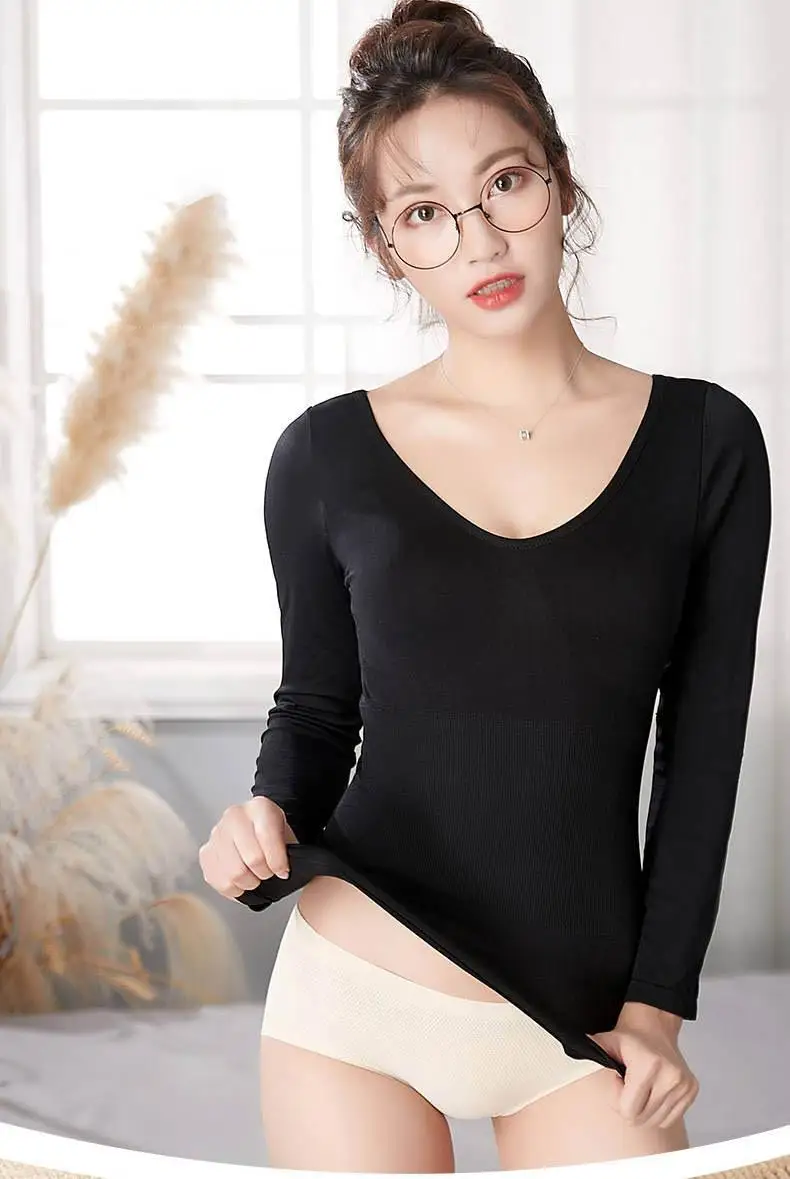 A (3)
