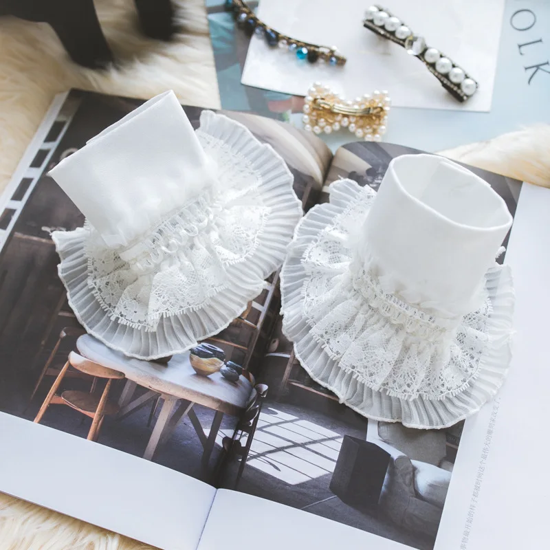 11857975275_1652439521