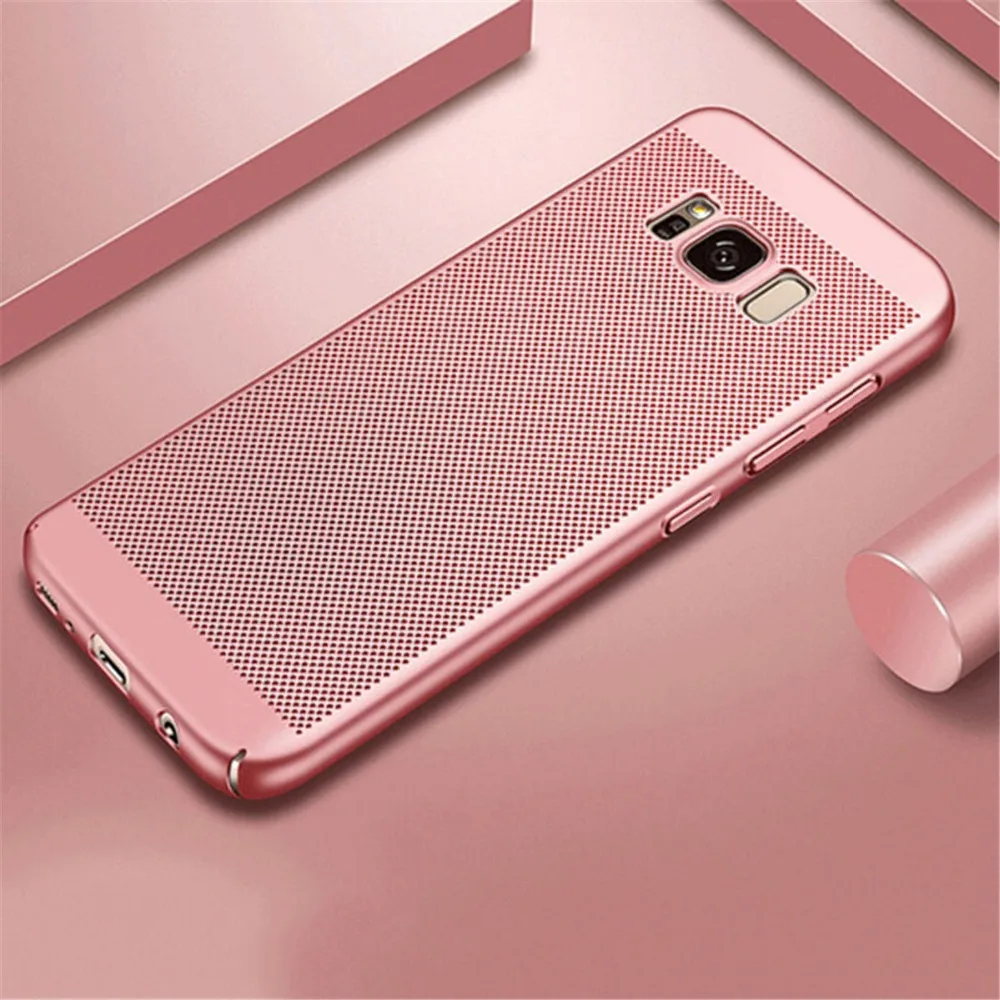 S9/S9plus для samsung galaxy s9 чехол для samsung galaxy s9 plus чехол для телефона galaxy s9 Чехлы для мобильных телефонов