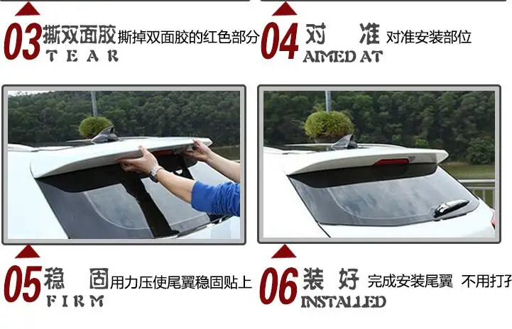 QQ20180308155022