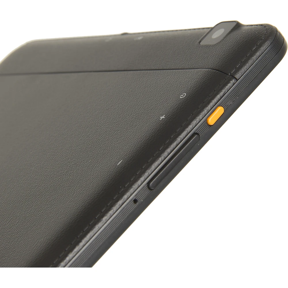 Планшет Digma CITI 1903 4G MTK8735P 4C/2Gb/32Gb 10.1" IPS 1280x800/3G/4G/And7.0/черный/BT/GPS/5Mpix/