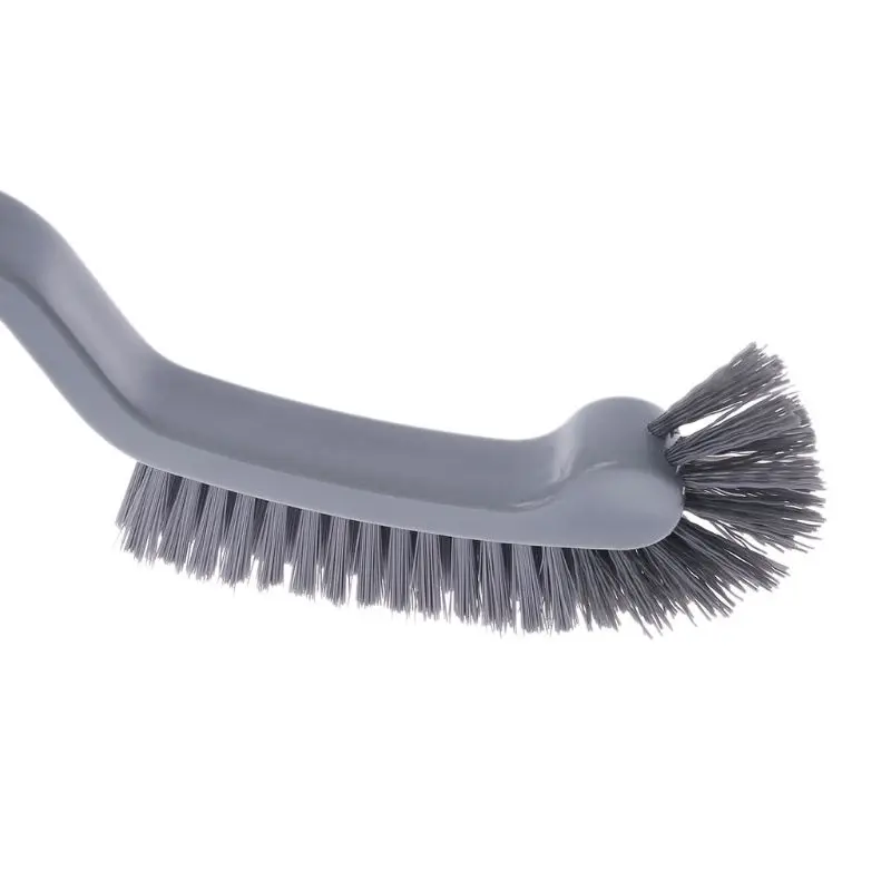 Cleaning Brush, sp0002306
