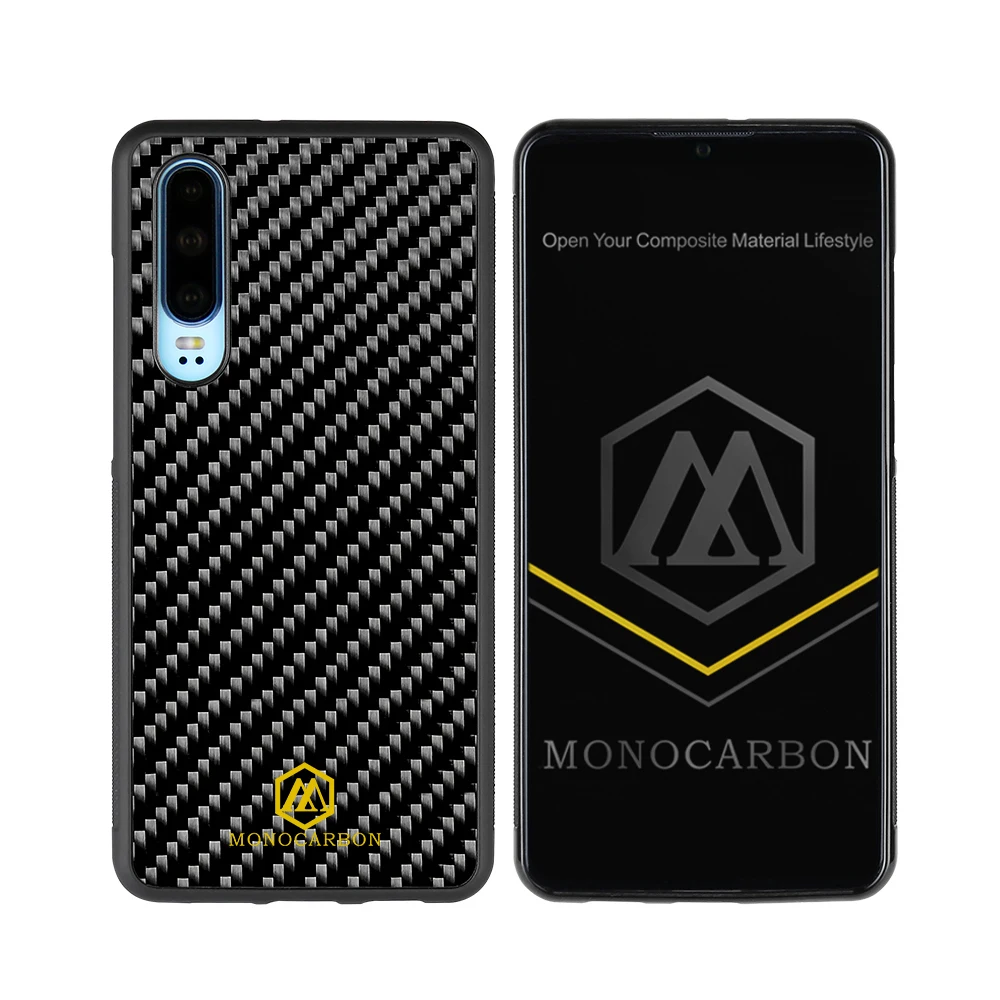 100% SUPER AMOLED LCD for SAMSUNG Galaxy S10 Plus