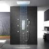 Bathroom Fixture