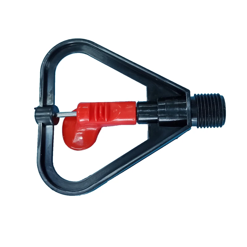 L346 �ö�ƽ ���� ���� �ö�ƽ �� ��� �� ������Ŭ��, ����, ���� �й���, �޼� �ý���