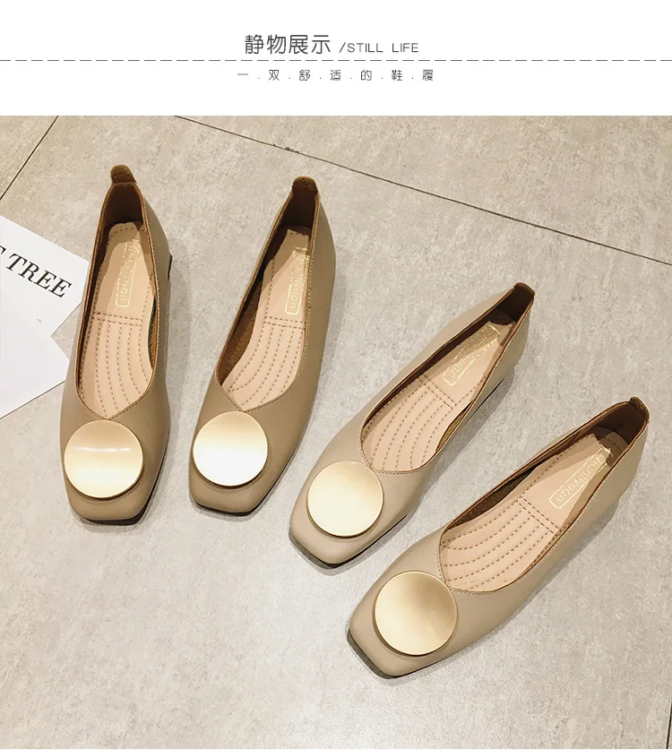 11541297709_1725694848